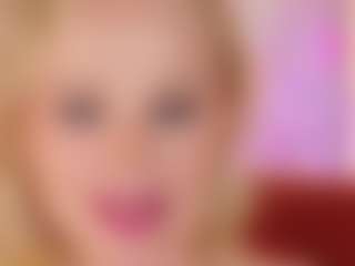 Live cam show with SandraKind - Mature on Camsoda