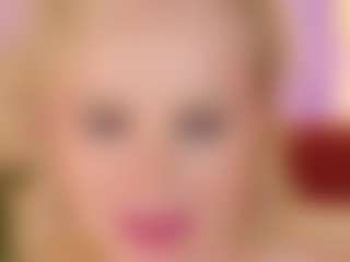 Live cam show with SandraKind - Cuckold on Camsoda