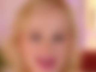 SandraKind's Live Sex Cam Show
