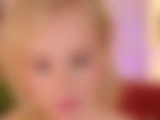 Live cam show with SandraKind - Blonde Hair MILF on Free Soda