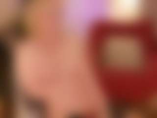 SandraKind's Live Sex Cam Show