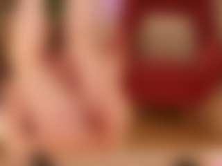 SandraKind's Live Sex Cam Show