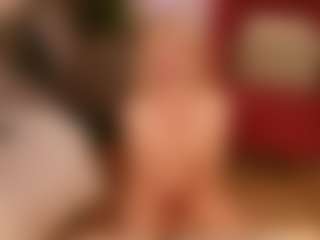 SandraKind's Live Sex Cam Show