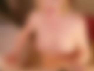 SandraKind's Live Sex Cam Show