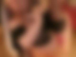 SandraKind's Live Sex Cam Show