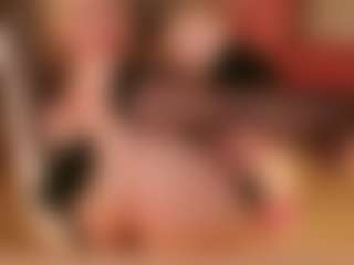 SandraKind's Live Sex Cam Show