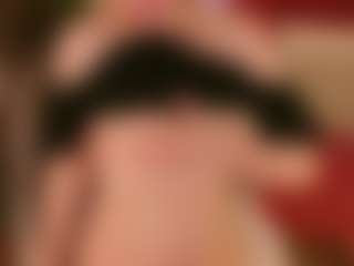 Show de cam sexual en vivo de SandraKind