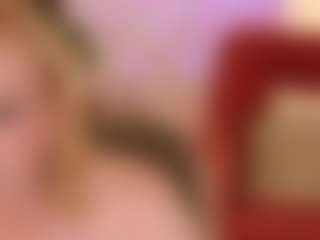 SandraKind's Live Sex Cam Show