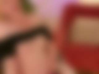 Show Live Sex Cam SandraKind