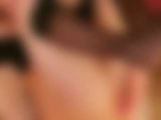 SandraKind's Live Sex Cam Show