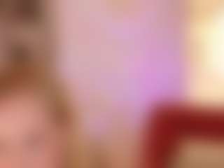 SandraKind's Live Sex Cam Show