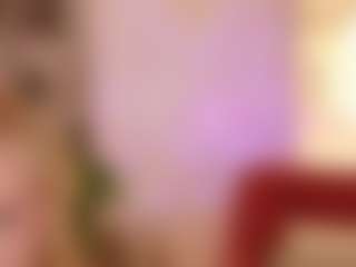 SandraKind's Live Sex Cam Show