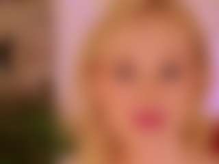Live cam show with SandraKind - Mature on Camsoda