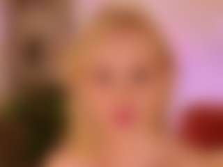 Live cam show with SandraKind - Skinny MILF on CSO-WL