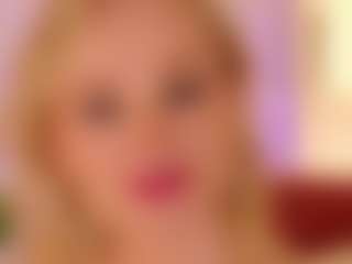Live cam show with SandraKind - Skinny MILF on Camsoda
