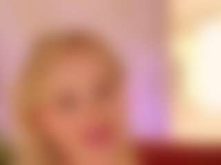 Live cam show with SandraKind - Skinny MILF on Camsoda