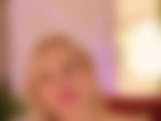 Live cam show with SandraKind - Skinny MILF on Camsoda