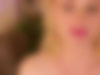 Live cam show with SandraKind - Skinny MILF on liverealitysex.com