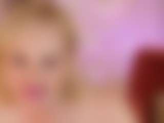 Live cam show with SandraKind - Petite MILF on Camming Site