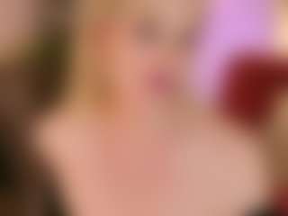 Live cam show with SandraKind - Petite MILF on Cam Slut