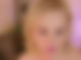 SandraKind's Live Sex Cam Show