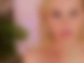 SandraKind's Live Sex Cam Show
