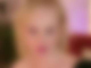 SandraKind's Live Sex Cam Show