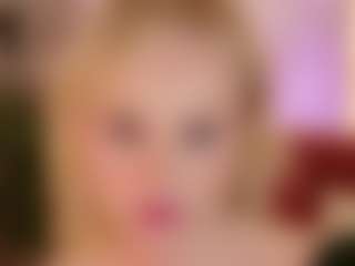SandraKind's Live Sex Cam Show