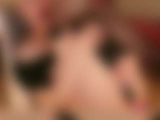 SandraKind's Live Sex Cam Show
