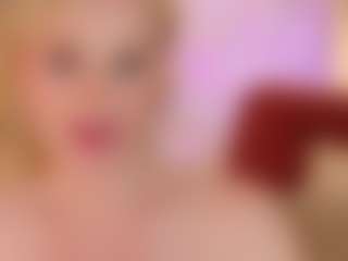 SandraKind's Live Sex Cam Show