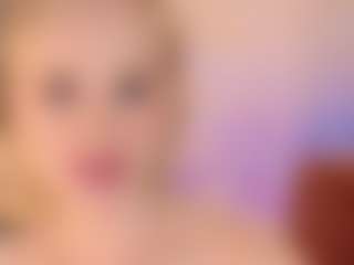 SandraKind's Live Sex Cam Show