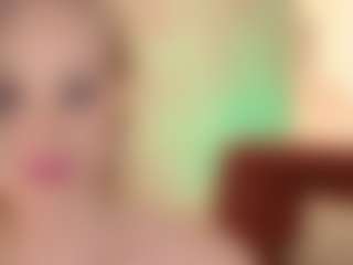 Live cam show with SandraKind - Cuckold on Milfs Live