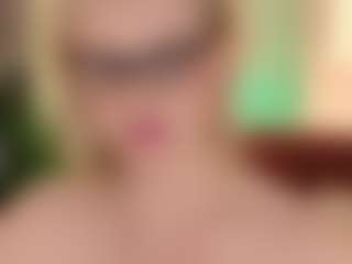 Live cam show with SandraKind - Mature on Hubzter Live