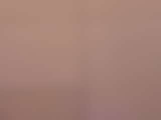 SandraKind's Live Sex Cam Show
