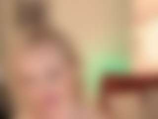 Live cam show with SandraKind - Mature on WildCum