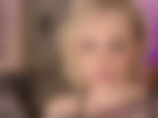 SandraKind's Live Sex Cam Show