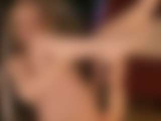 SandraKind's Live Sex Cam Show
