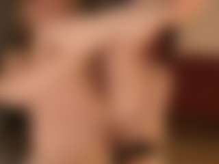 SandraKind's Live Sex Cam Show
