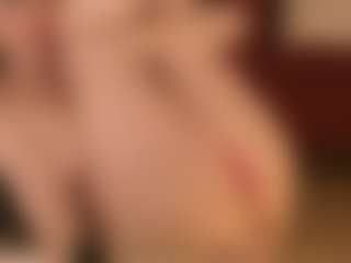 SandraKind's Live Sex Cam Show