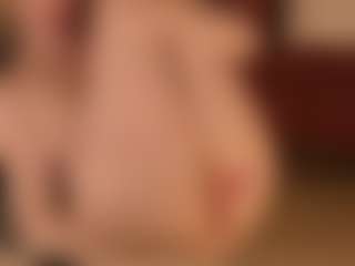 SandraKind's Live Sex Cam Show