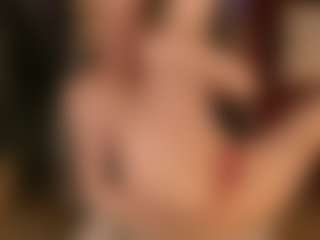 SandraKind's Live Sex Cam Show