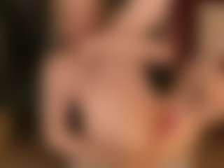 SandraKind's Live Sex Cam Show