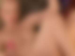 SandraKind's Live Sex Cam Show