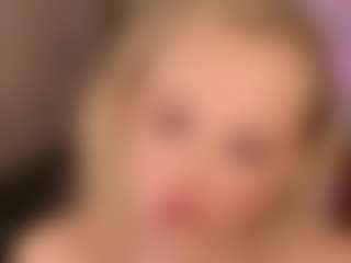 SandraKind's Live Sex Cam Show
