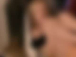 SandraKind's Live Sex Cam Show