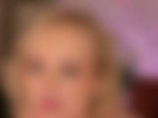 Live cam show with SandraKind - BBW Mature on Camsoda