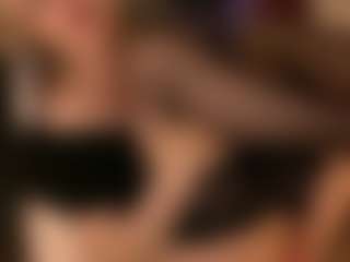 SandraKind's Live Sex Cam Show