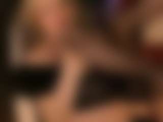 SandraKind's Live Sex Cam Show