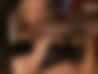 SandraKind's Live Sex Cam Show