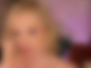 SandraKind's Live Sex Cam Show